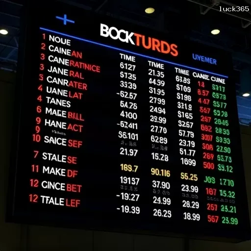 luck365: Keunggulan Perjudian Bertanggung Jawab untuk Pemain Indonesia