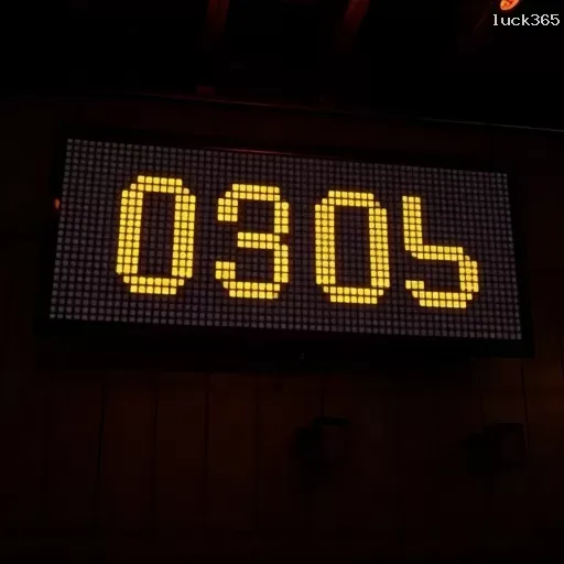 luck365: Dukungan Pelanggan Terbaik untuk Gamer Indonesia